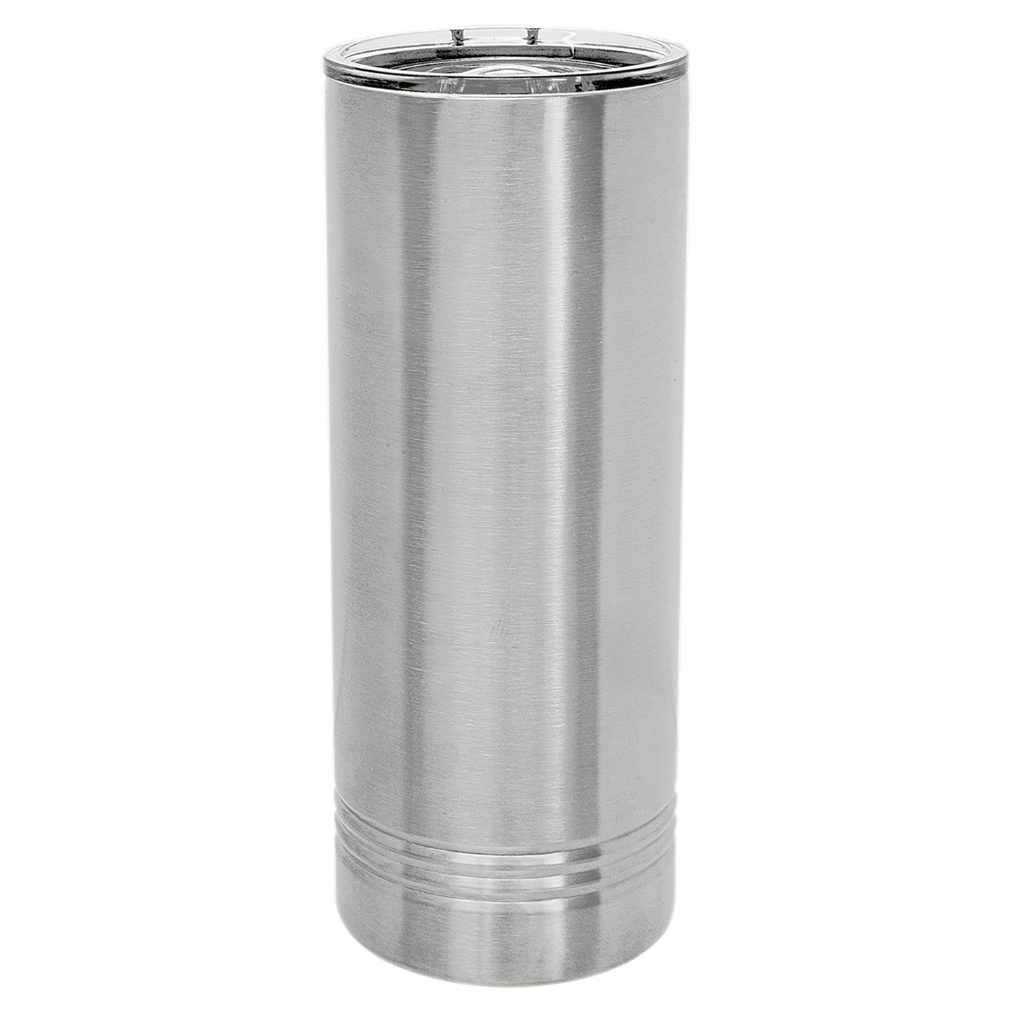 Polar Camel 22 oz. Skinny Tumblers
