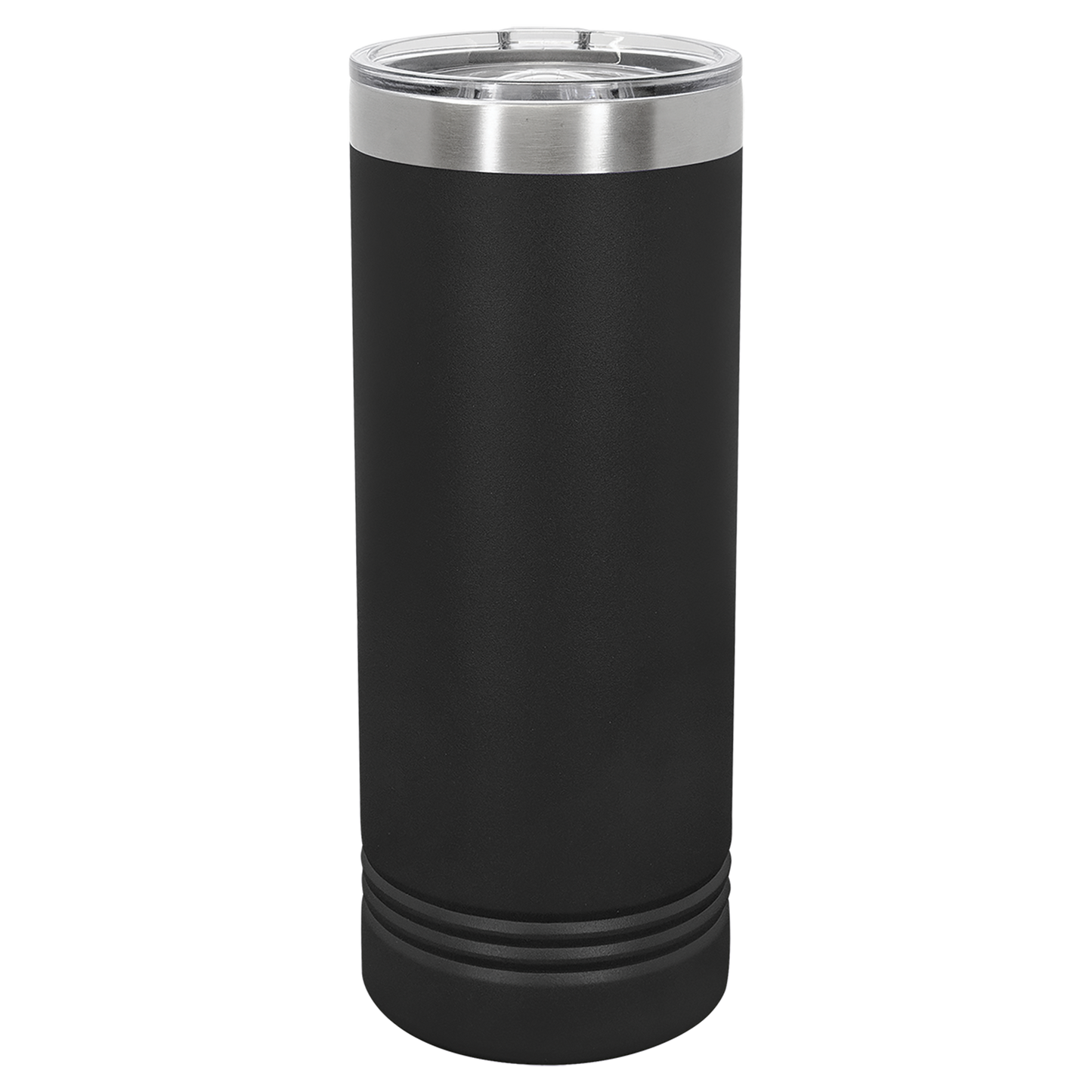 Polar Camel 22 oz. Skinny Tumblers