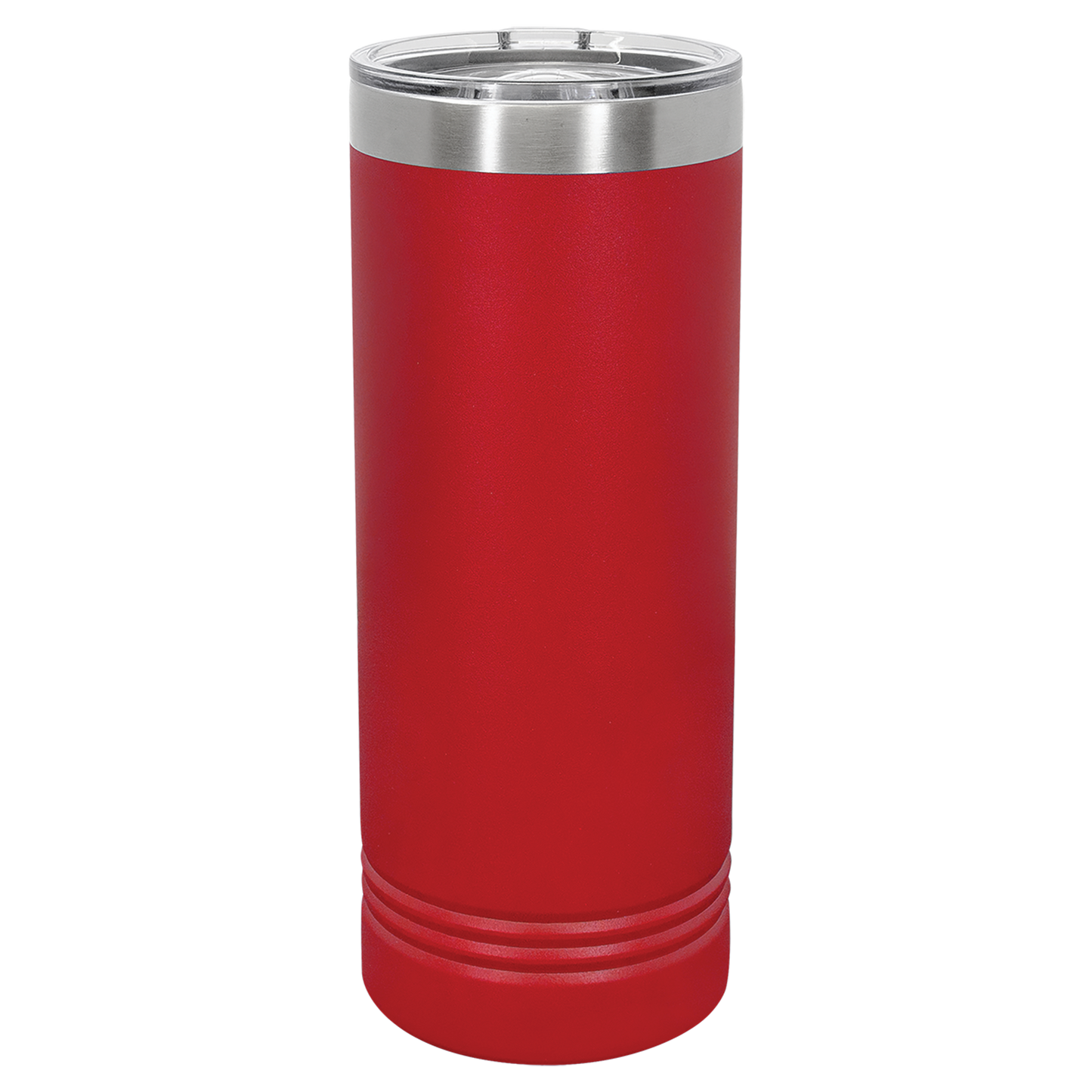Polar Camel 22 oz. Skinny Tumblers