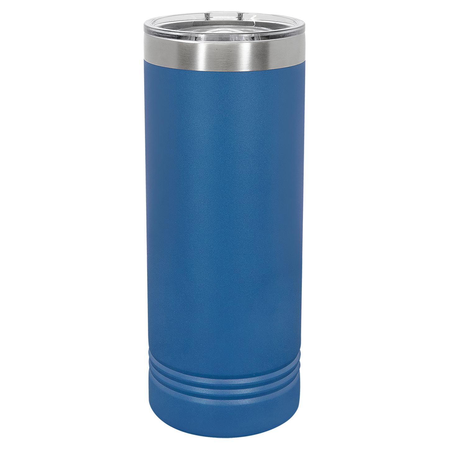 Polar Camel 22 oz. Skinny Tumblers