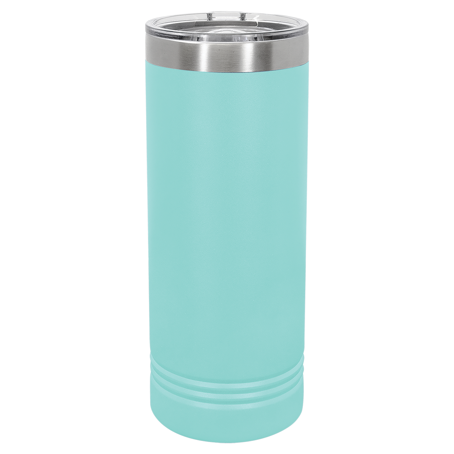 Polar Camel 22 oz. Skinny Tumblers
