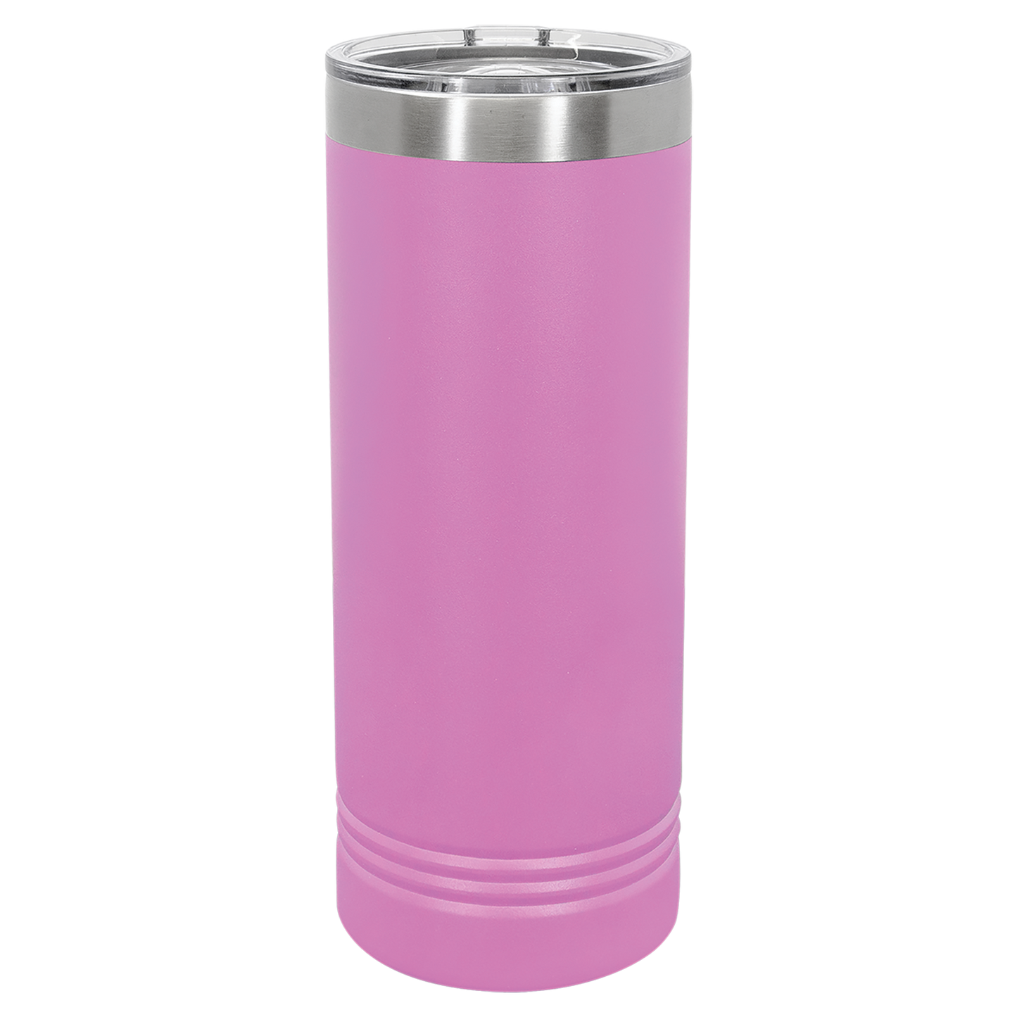 Polar Camel 22 oz. Skinny Tumblers