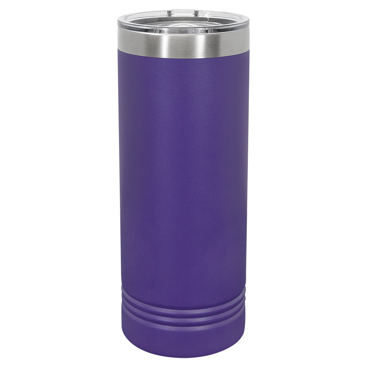 Polar Camel 22 oz. Skinny Tumblers