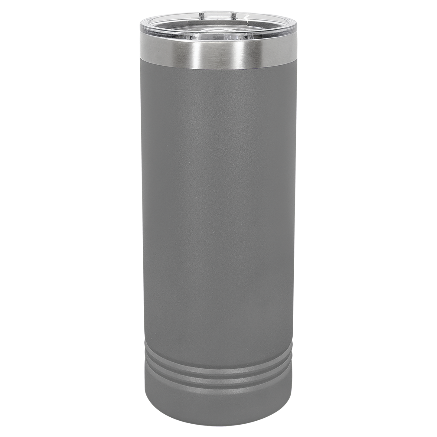 Polar Camel 22 oz. Skinny Tumblers