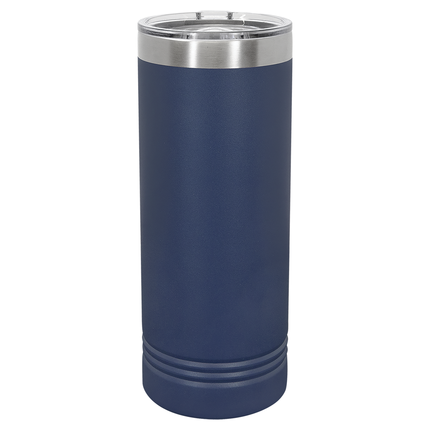 Polar Camel 22 oz. Skinny Tumblers