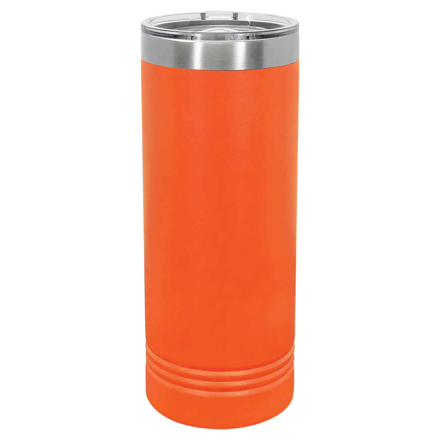 Polar Camel 22 oz. Skinny Tumblers