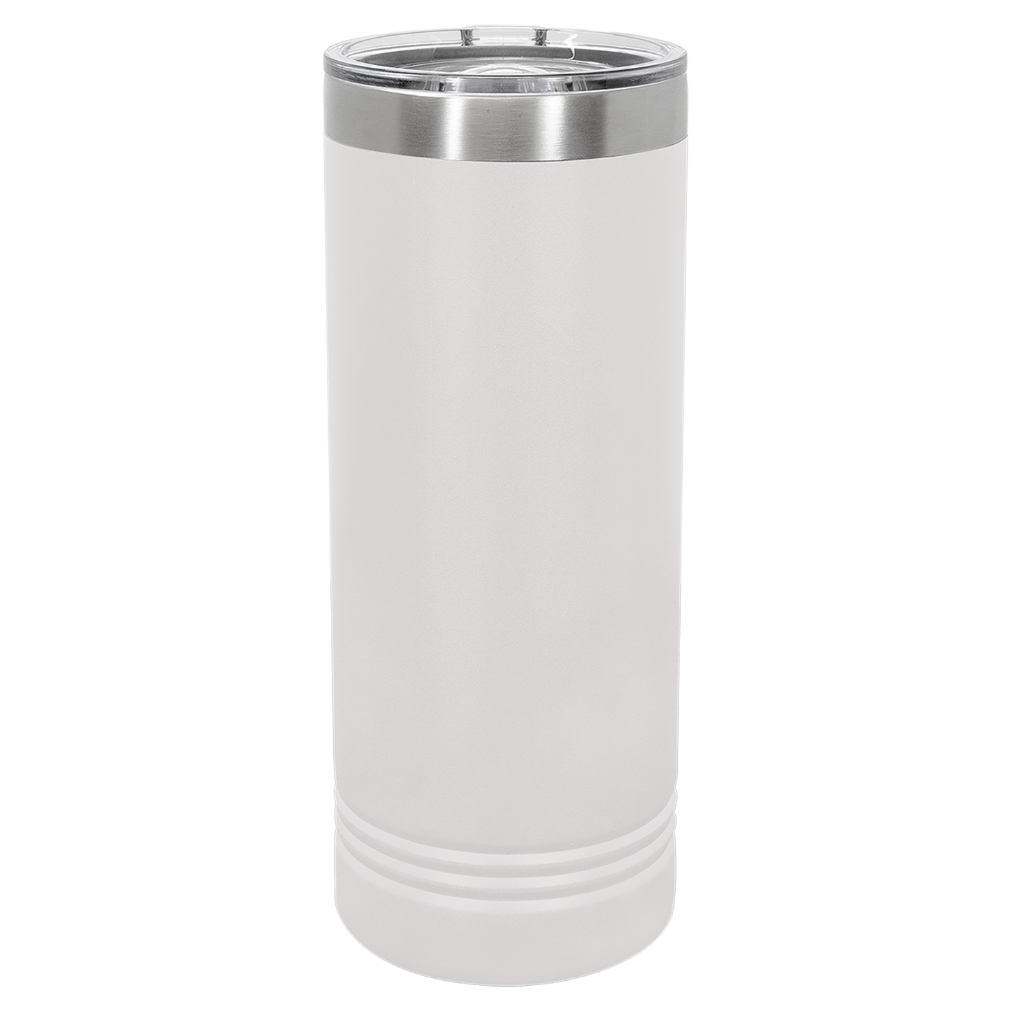 Polar Camel 22 oz. Skinny Tumblers