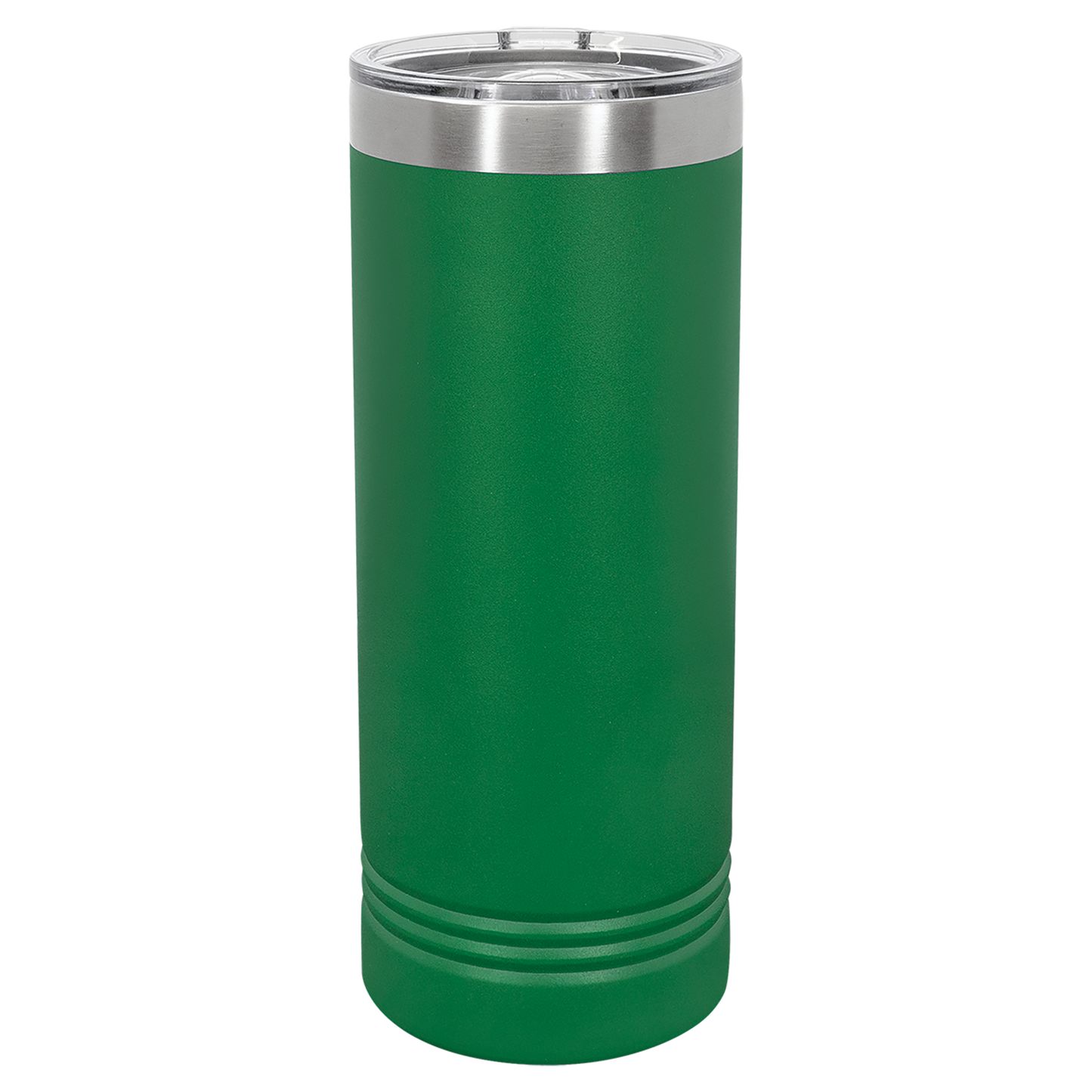 Polar Camel 22 oz. Skinny Tumblers