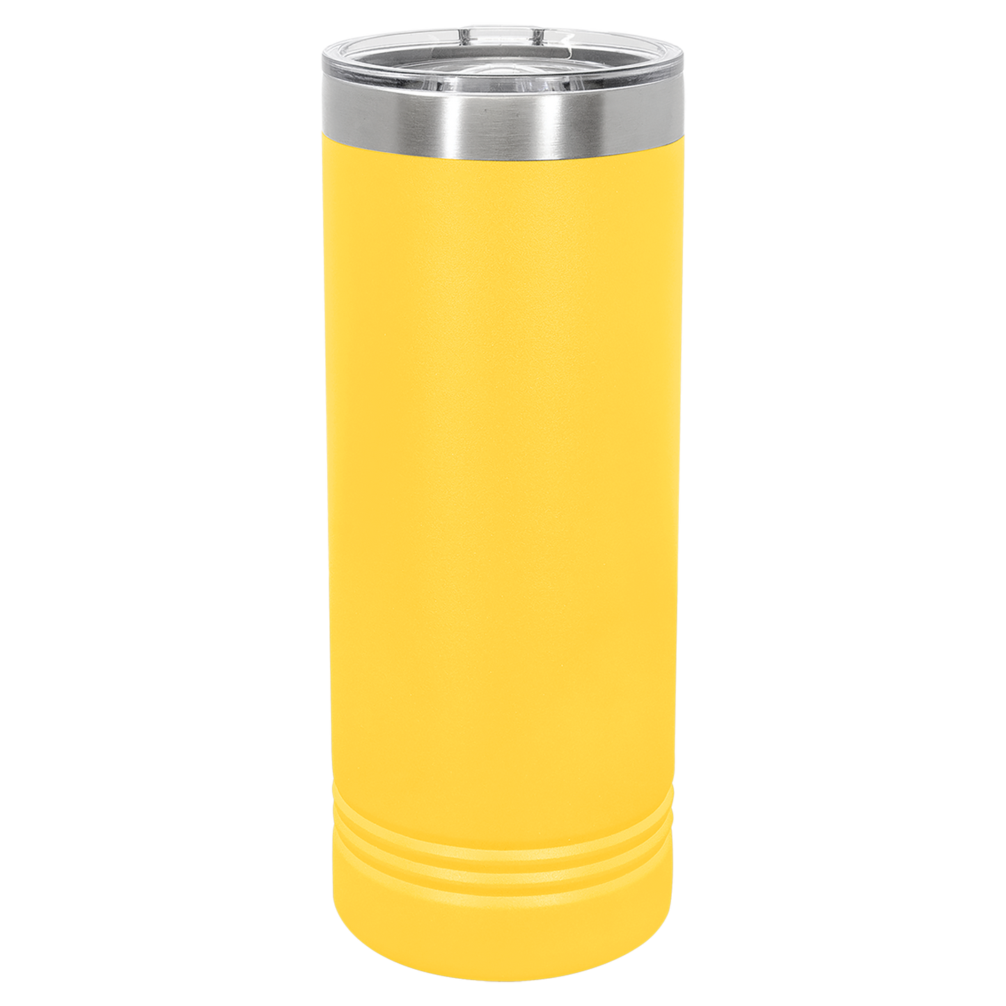 Polar Camel 22 oz. Skinny Tumblers