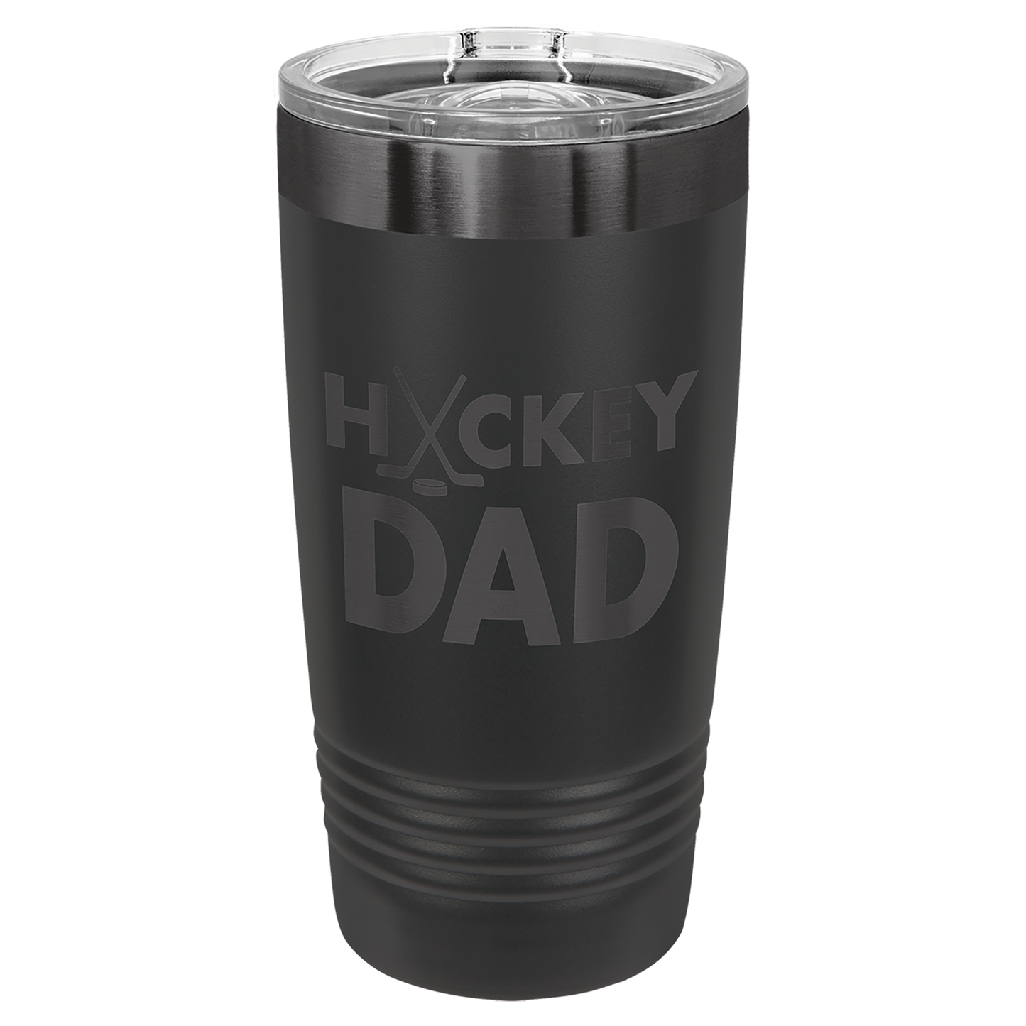 Halloween edition Polar Camel 20 oz. ION-Plated Ringneck Tumbler with Slider Lid