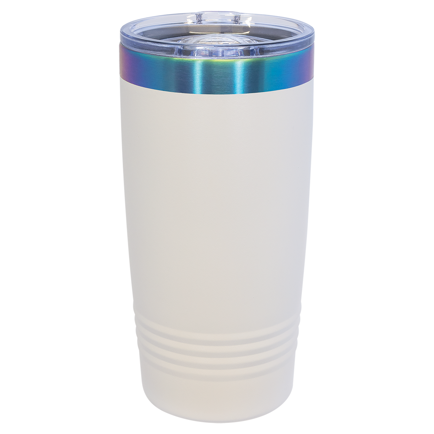 Halloween edition Polar Camel 20 oz. ION-Plated Ringneck Tumbler with Slider Lid