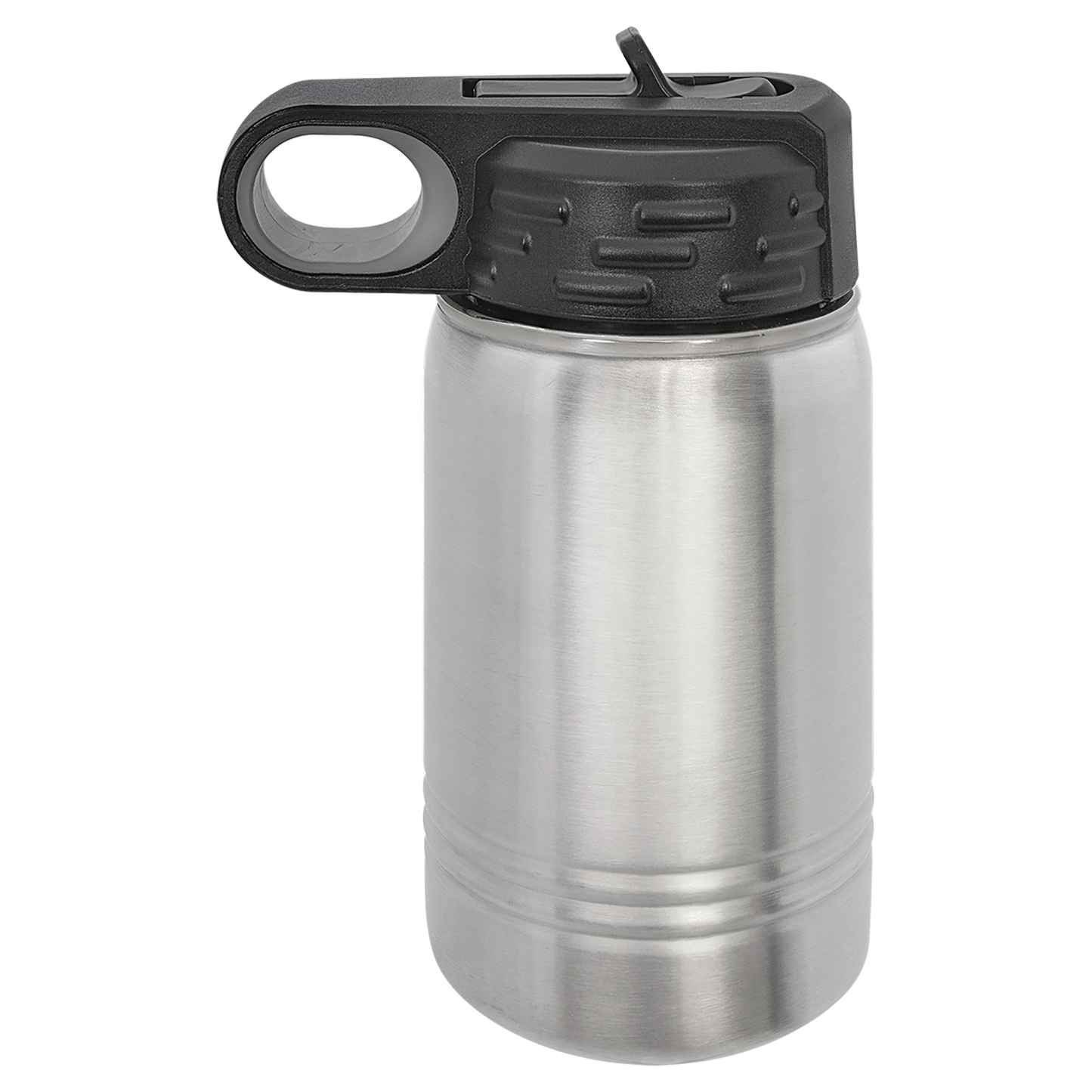 Polar Camel 12 oz. Polar Camel Water Bottle