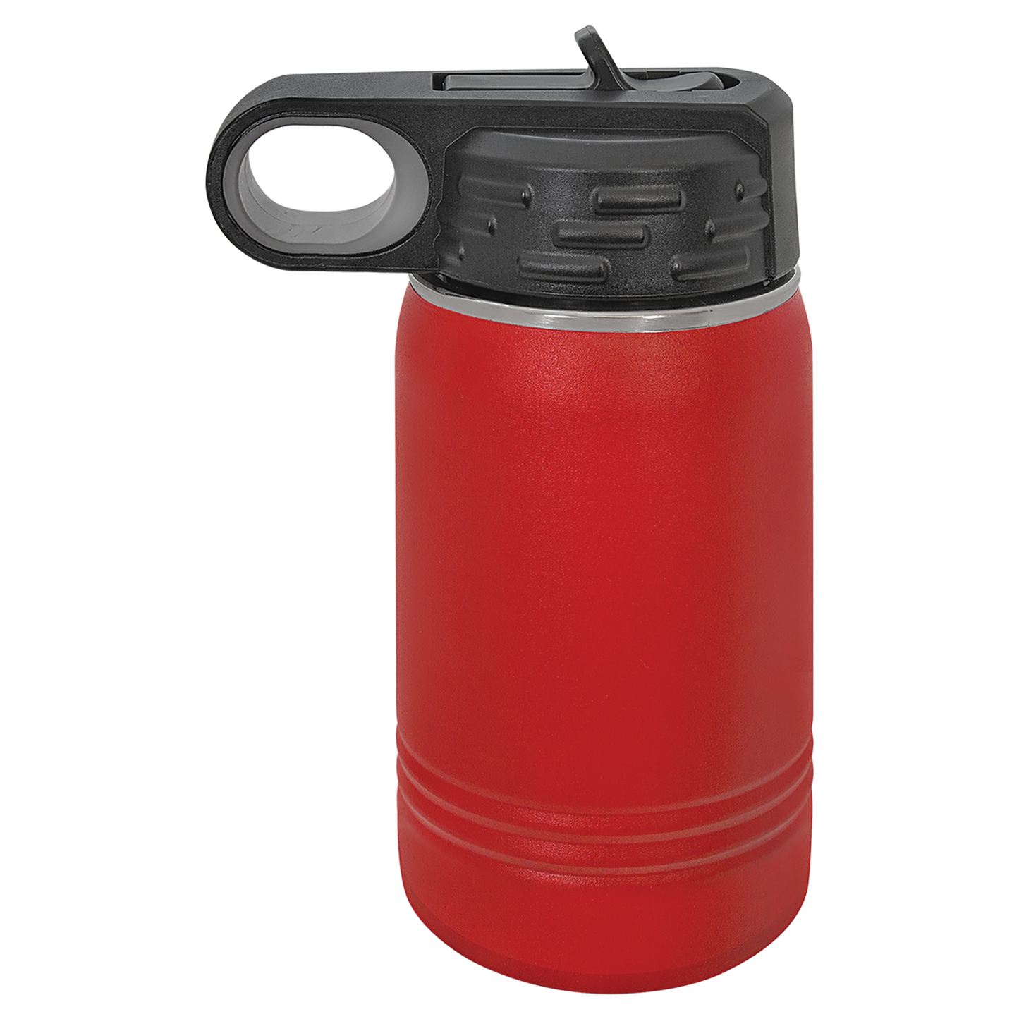 Polar Camel 12 oz. Polar Camel Water Bottle