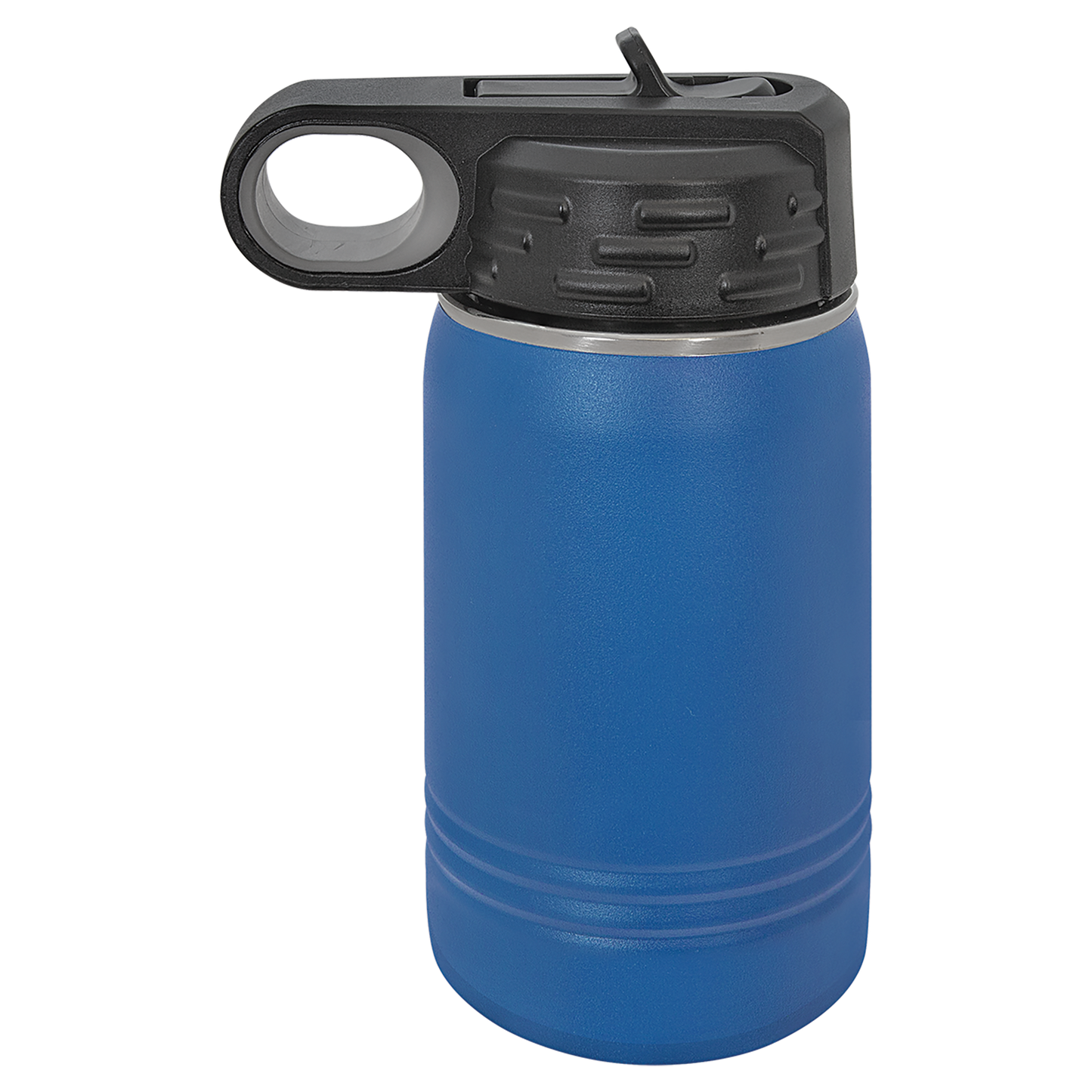 Polar Camel 12 oz. Polar Camel Water Bottle