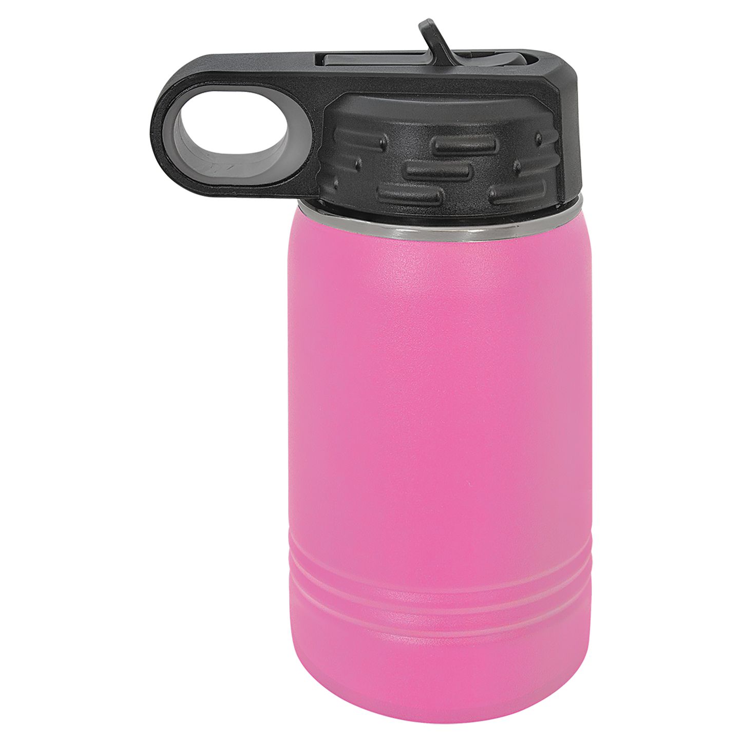 Polar Camel 12 oz. Polar Camel Water Bottle