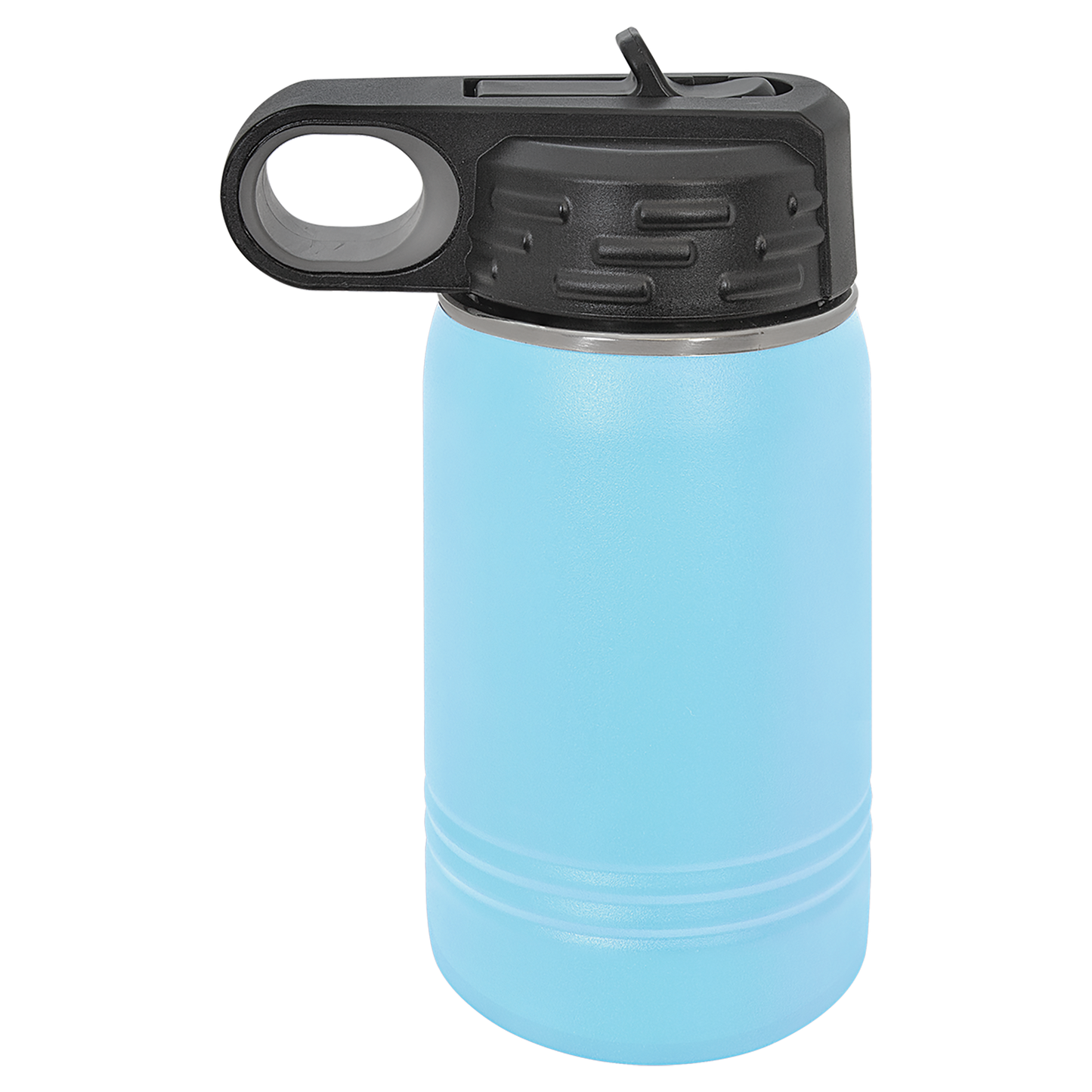 Polar Camel 12 oz. Polar Camel Water Bottle