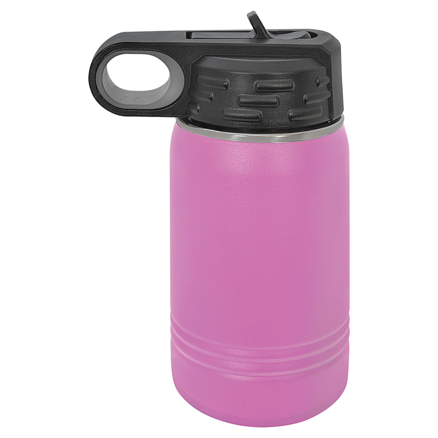 Polar Camel 12 oz. Polar Camel Water Bottle