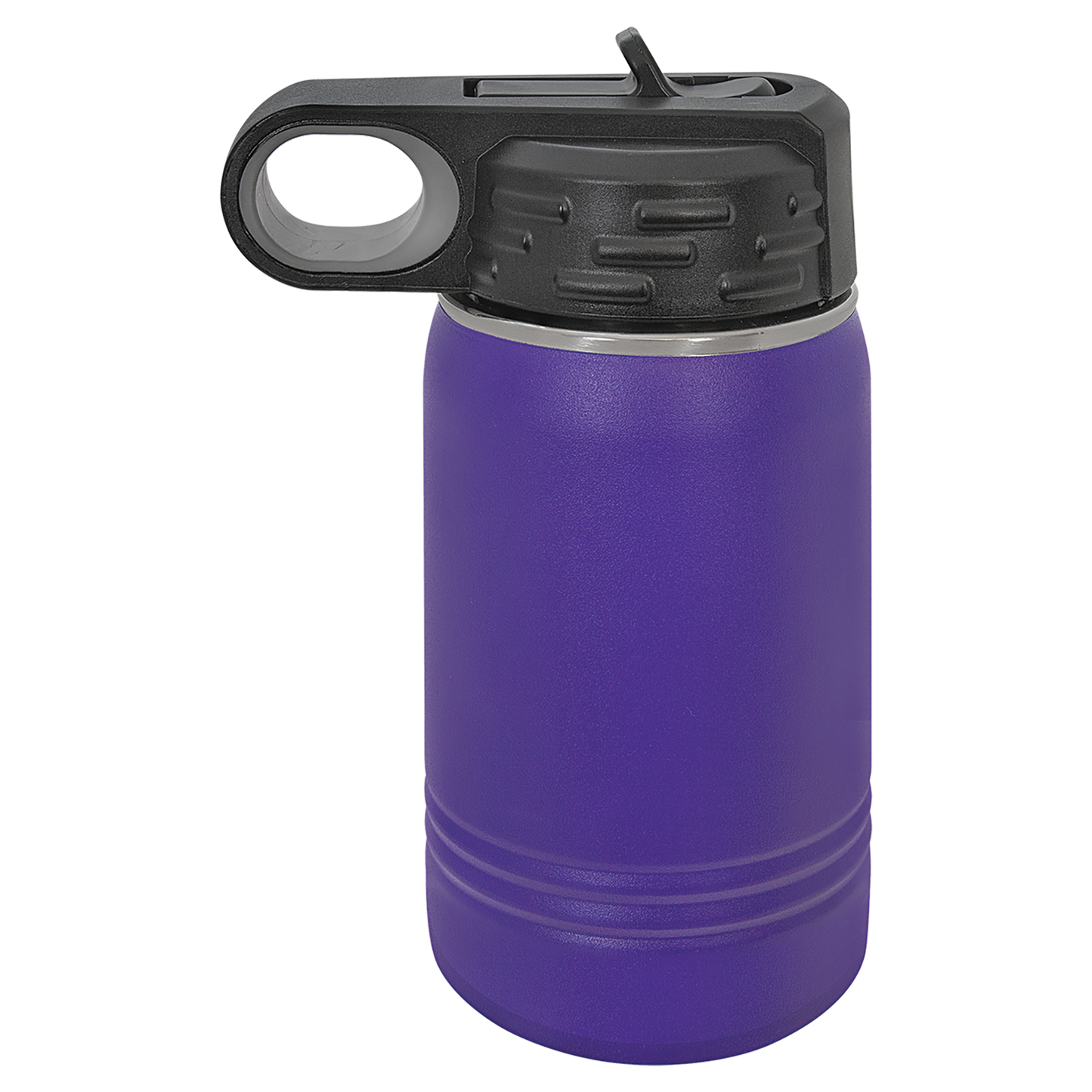 Polar Camel 12 oz. Polar Camel Water Bottle