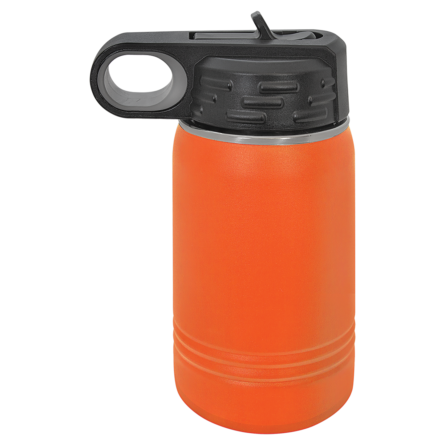 Polar Camel 12 oz. Polar Camel Water Bottle