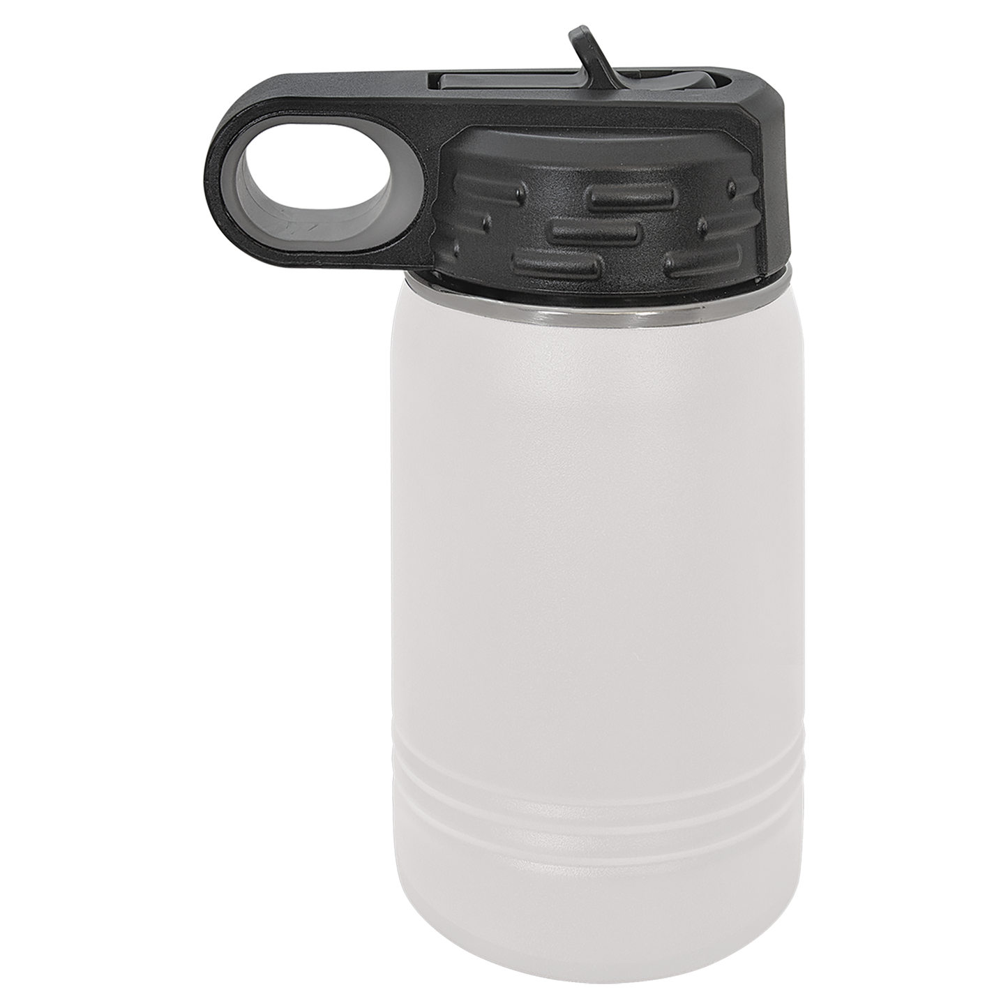 Polar Camel 12 oz. Polar Camel Water Bottle