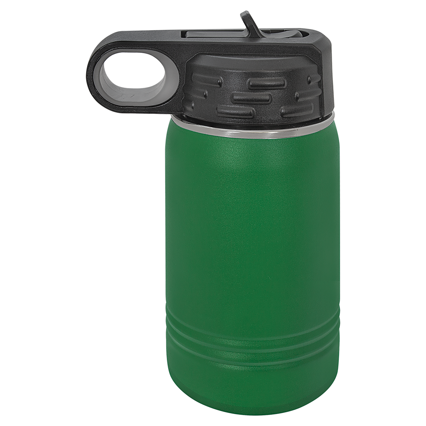 Polar Camel 12 oz. Polar Camel Water Bottle