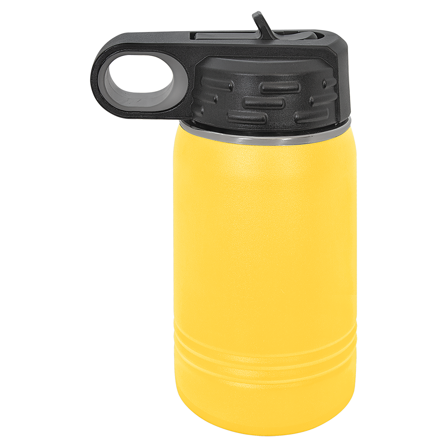 Polar Camel 12 oz. Polar Camel Water Bottle