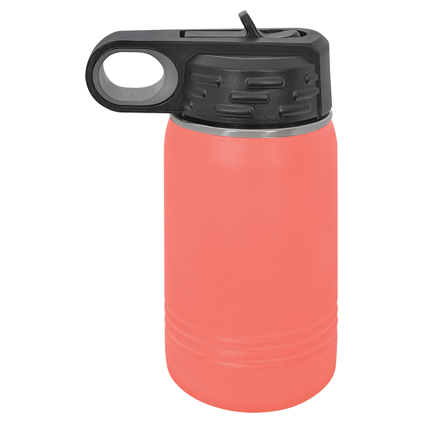 Polar Camel 12 oz. Polar Camel Water Bottle