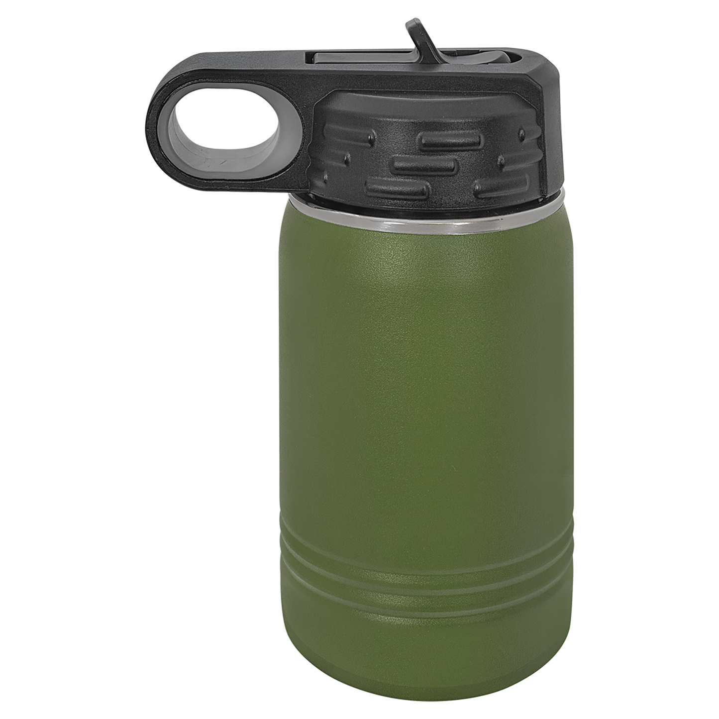 Polar Camel 12 oz. Polar Camel Water Bottle