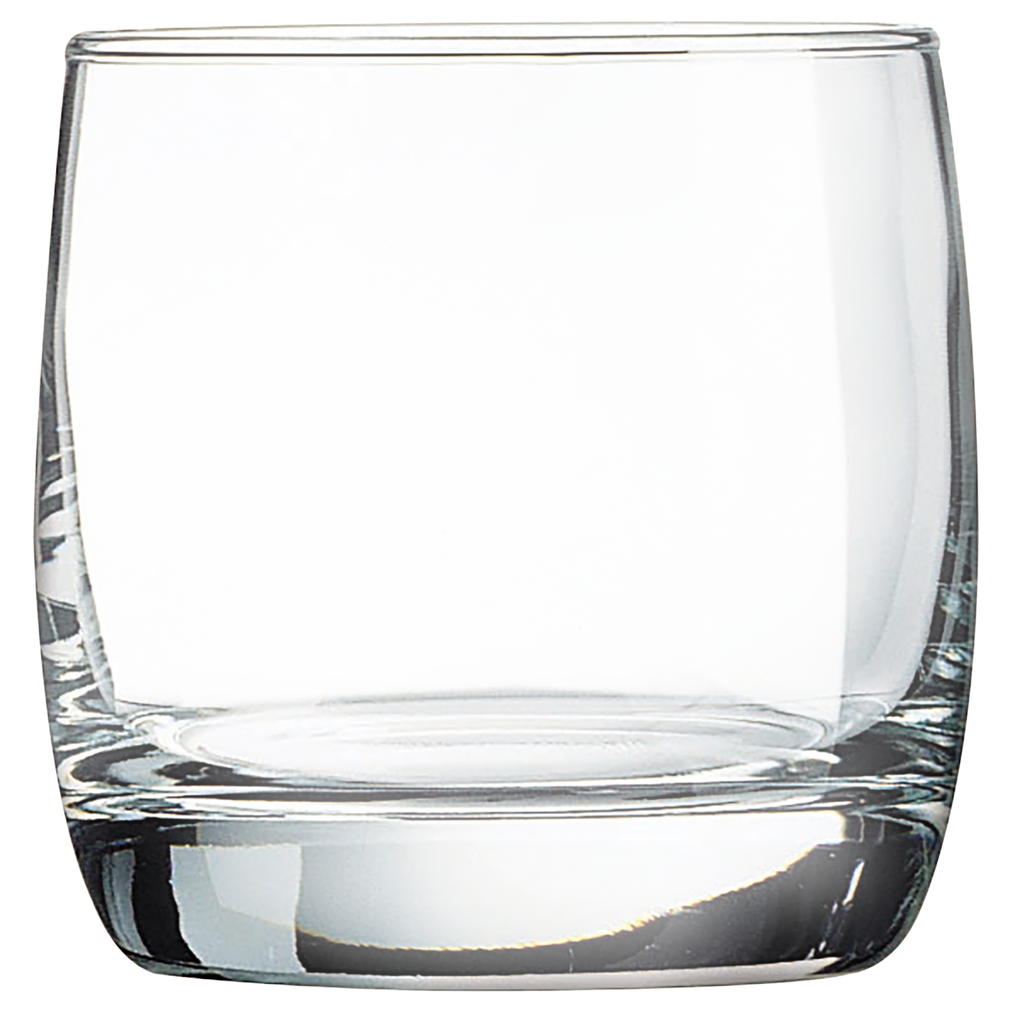 Whiskey Glass