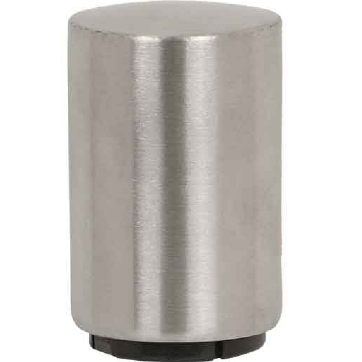 Stainless Steel Auto Bottle Opener