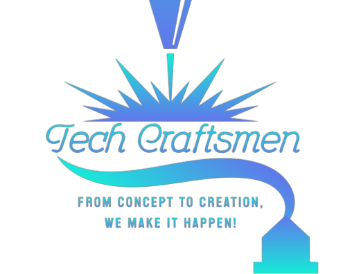 Tech Craftsmen