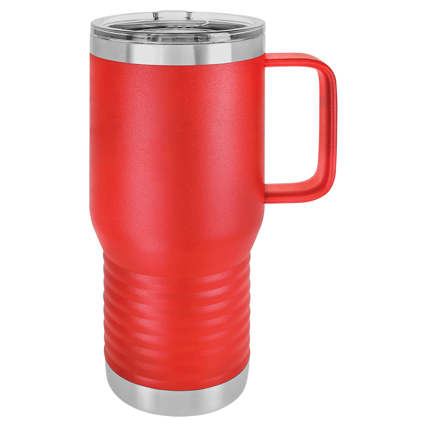 Polar Camel 20 oz. Travel Mugs