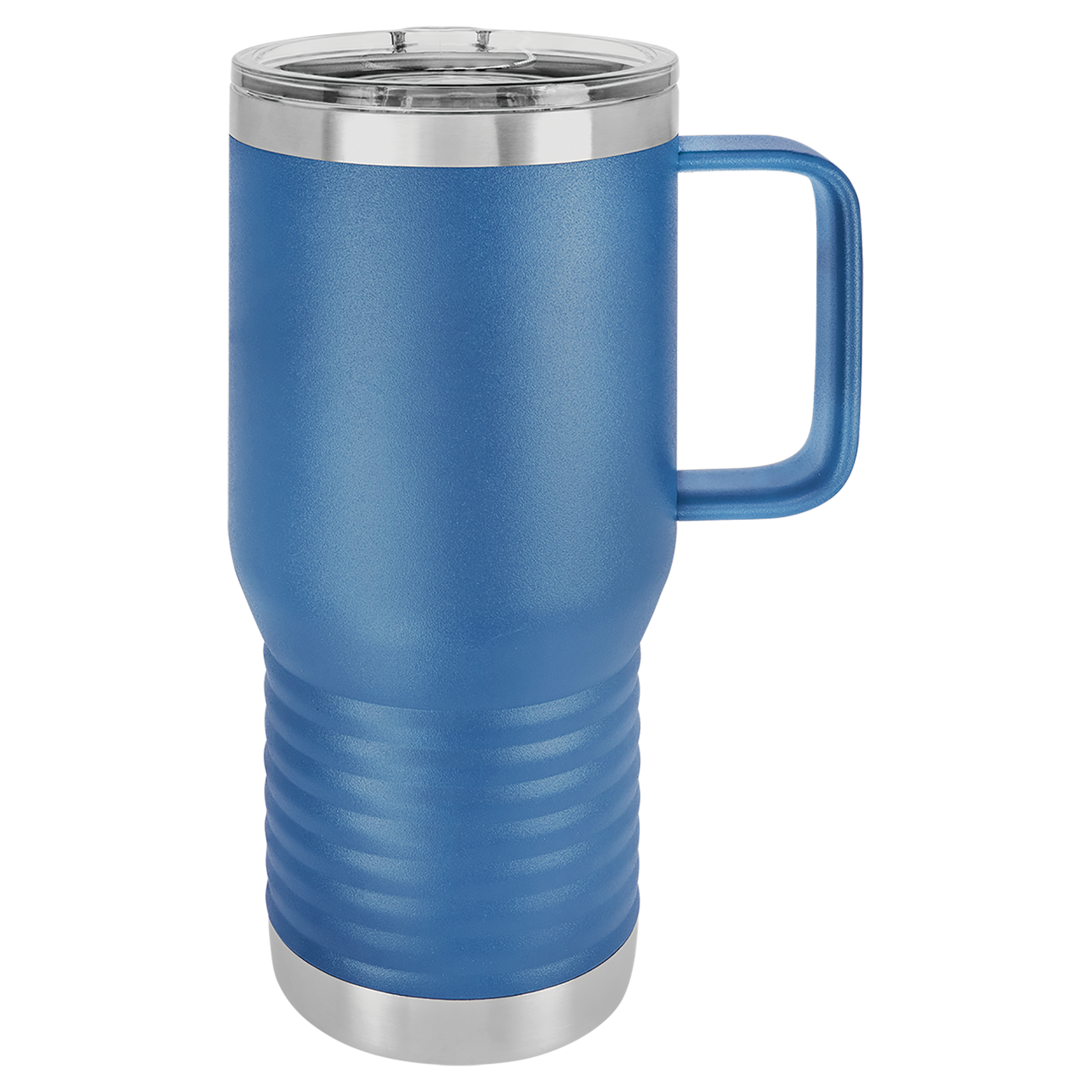 Polar Camel 20 oz. Travel Mugs