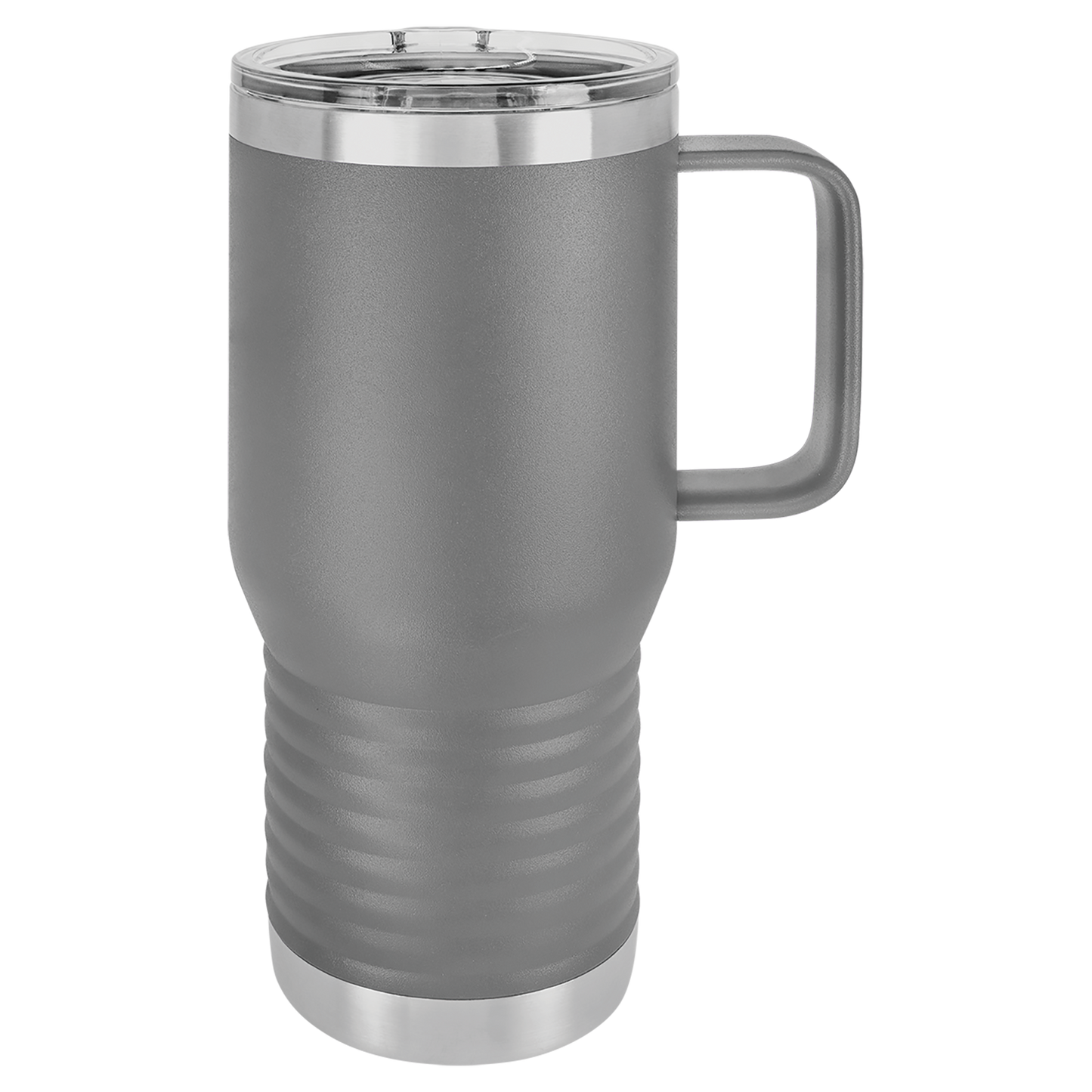 Polar Camel 20 oz. Travel Mugs