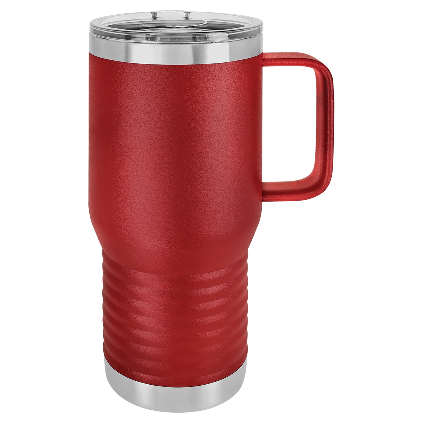 Polar Camel 20 oz. Travel Mugs