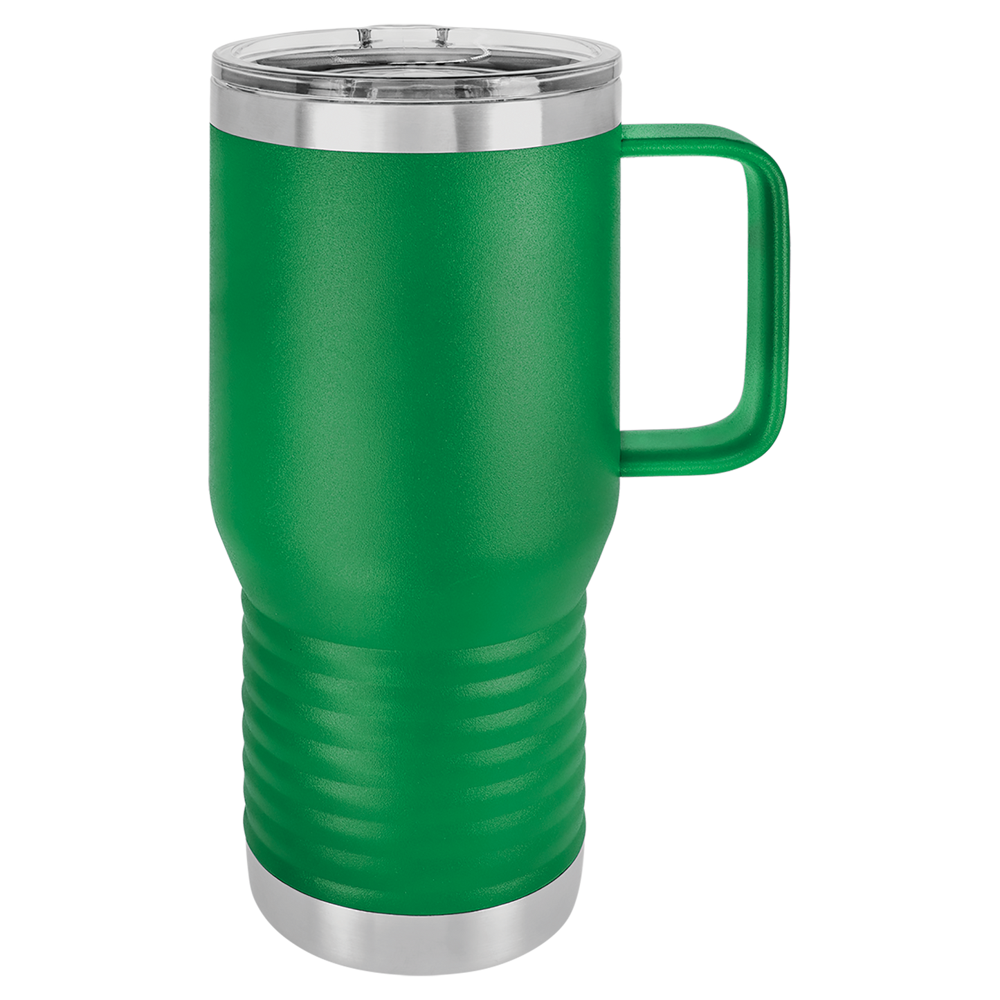 Polar Camel 20 oz. Travel Mugs