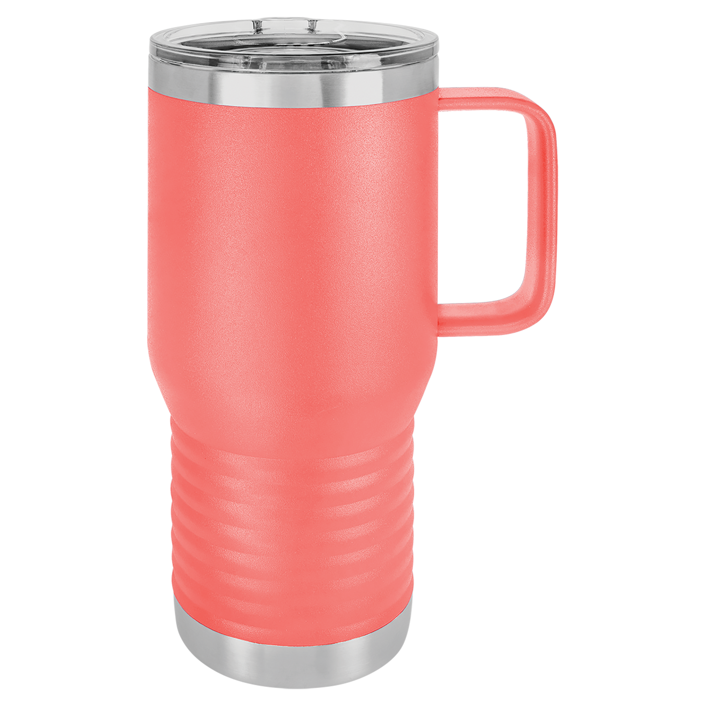 Polar Camel 20 oz. Travel Mugs