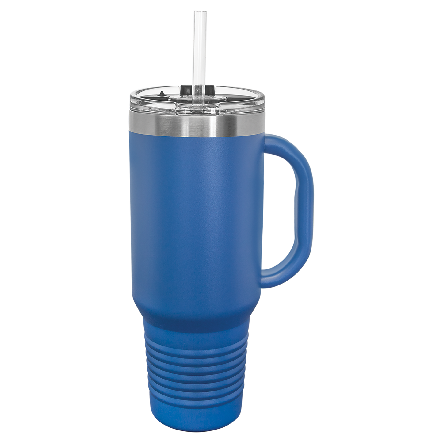 Polar Camel 40 oz. Travel Mugs