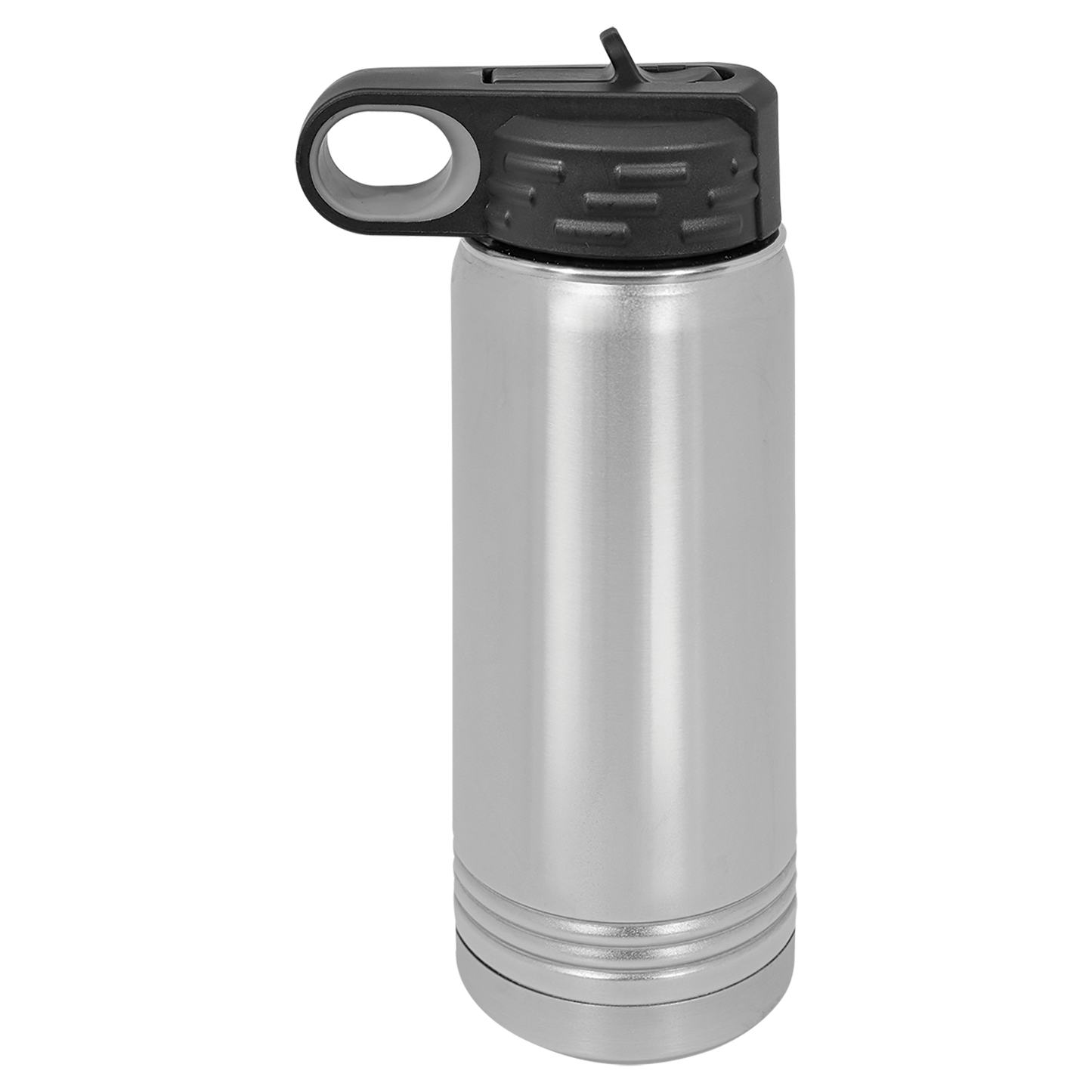 Polar Camel 20 oz. Water Bottle