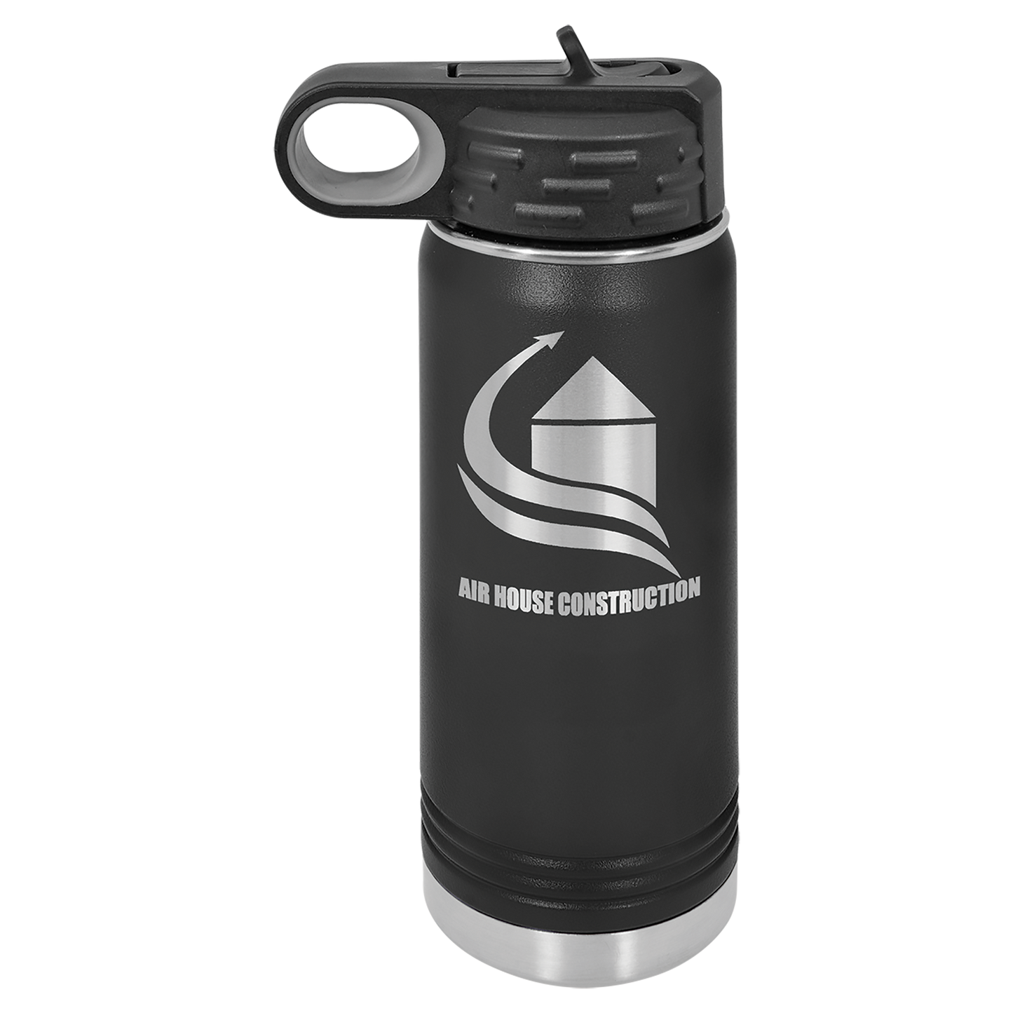 Polar Camel 20 oz. Water Bottle