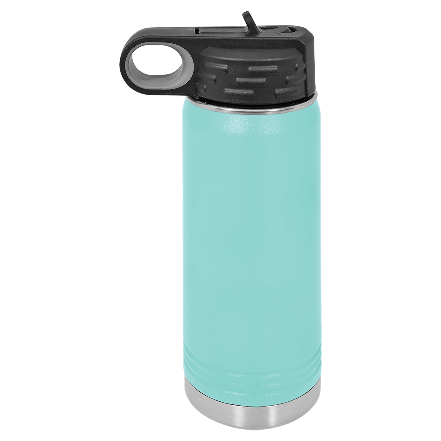 Polar Camel 20 oz. Water Bottle