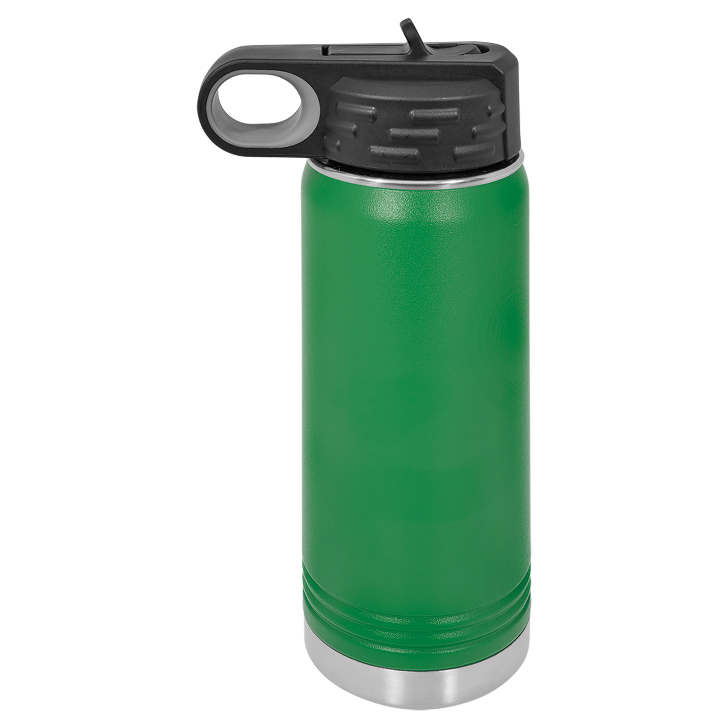 Polar Camel 20 oz. Water Bottle