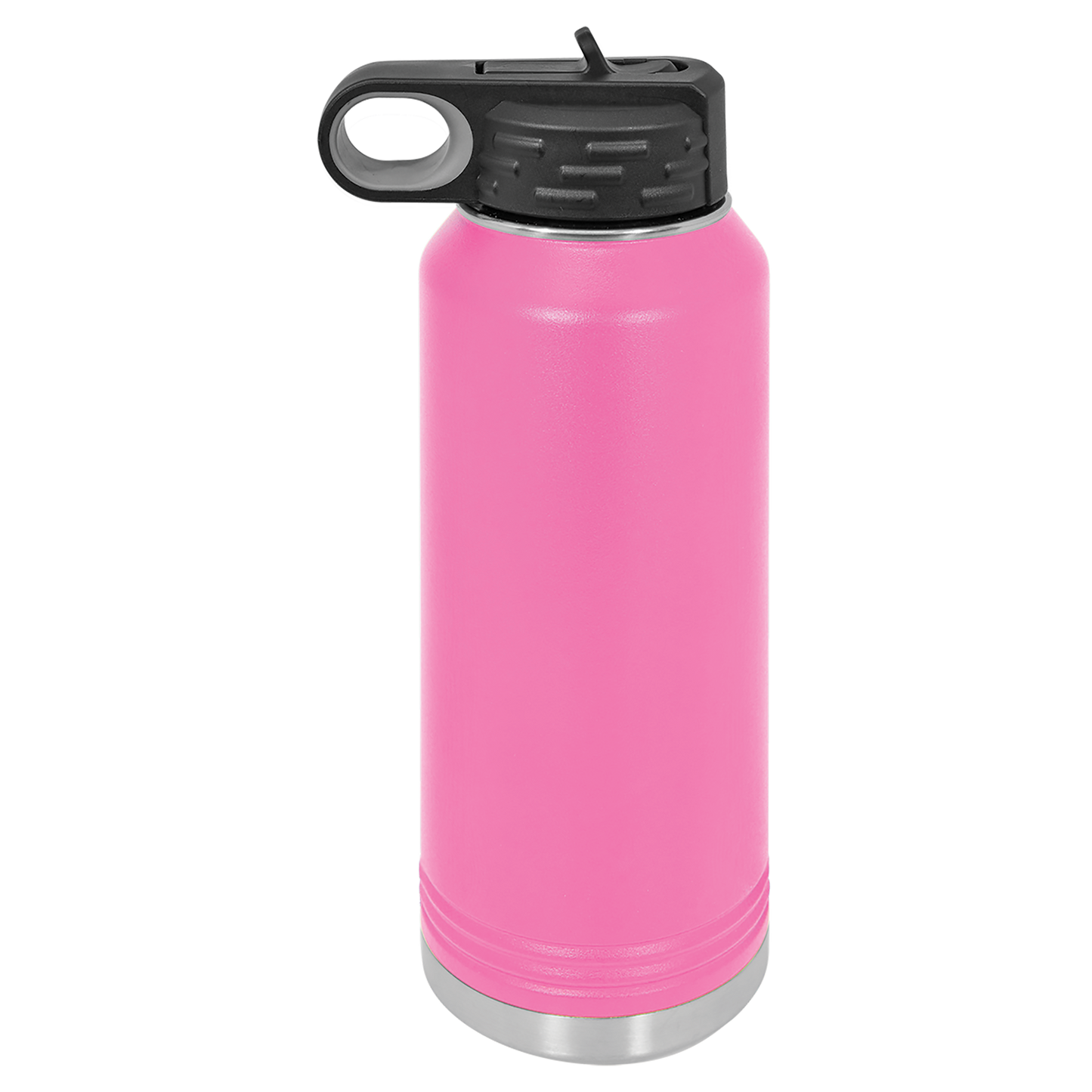 Polar Camel 32 oz. Water Bottles