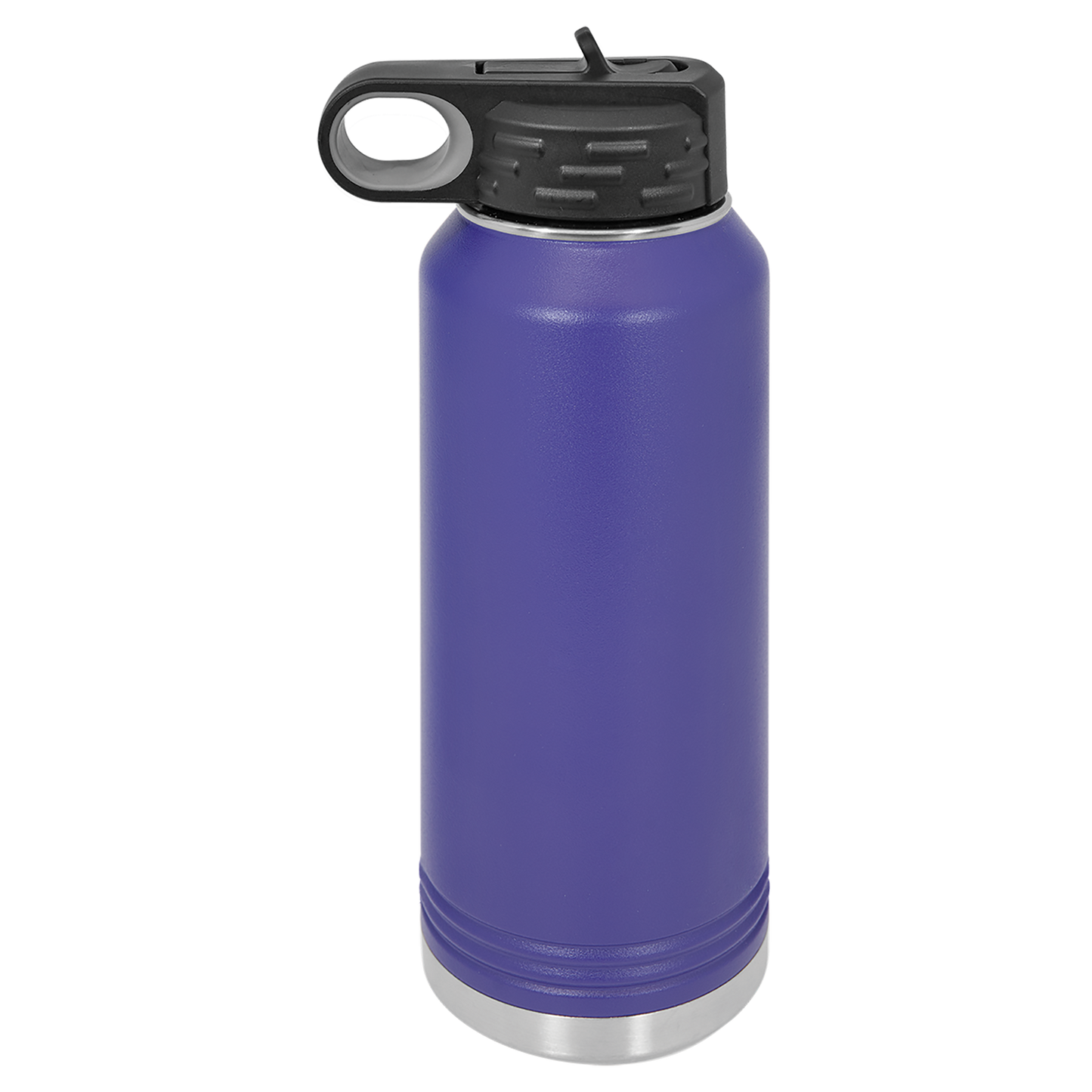 Polar Camel 32 oz. Water Bottles