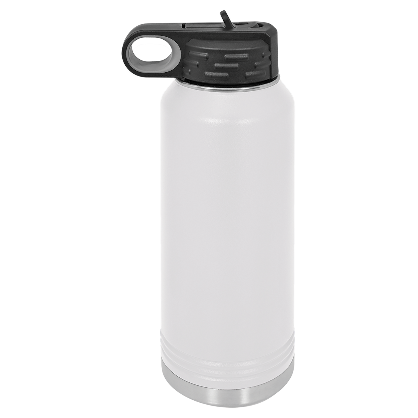 Polar Camel 32 oz. Water Bottles