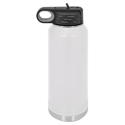 Polar Camel 32 oz. Water Bottles