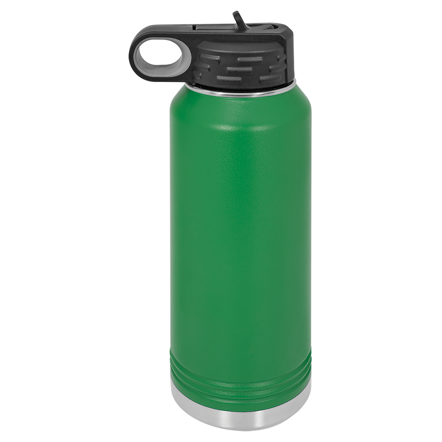 Polar Camel 32 oz. Water Bottles