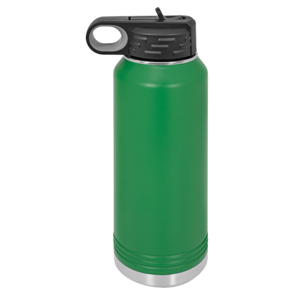 Polar Camel 32 oz. Water Bottles