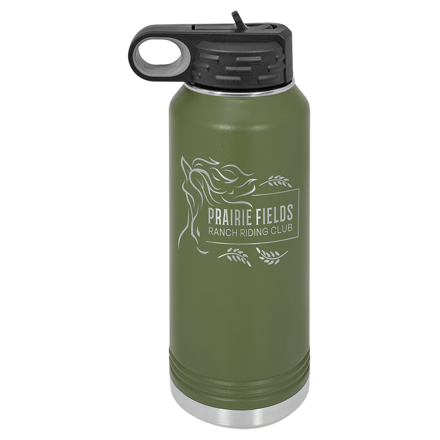 Polar Camel 32 oz. Water Bottles