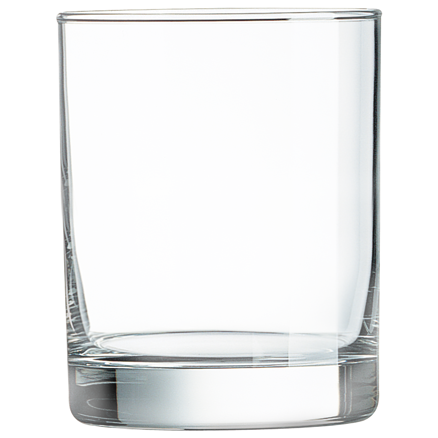 Whiskey Glass